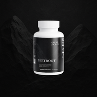 Beetroot