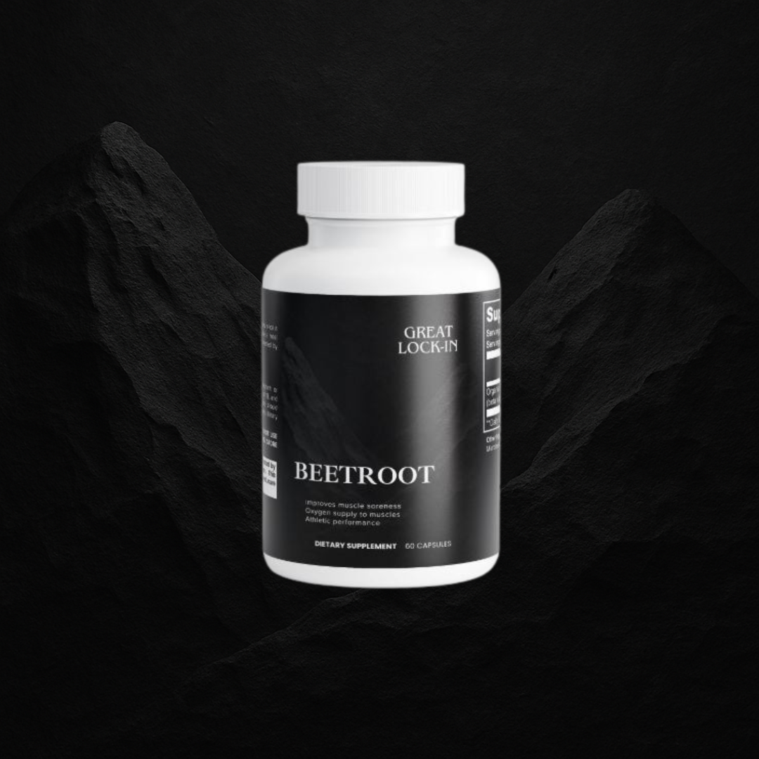 Beetroot