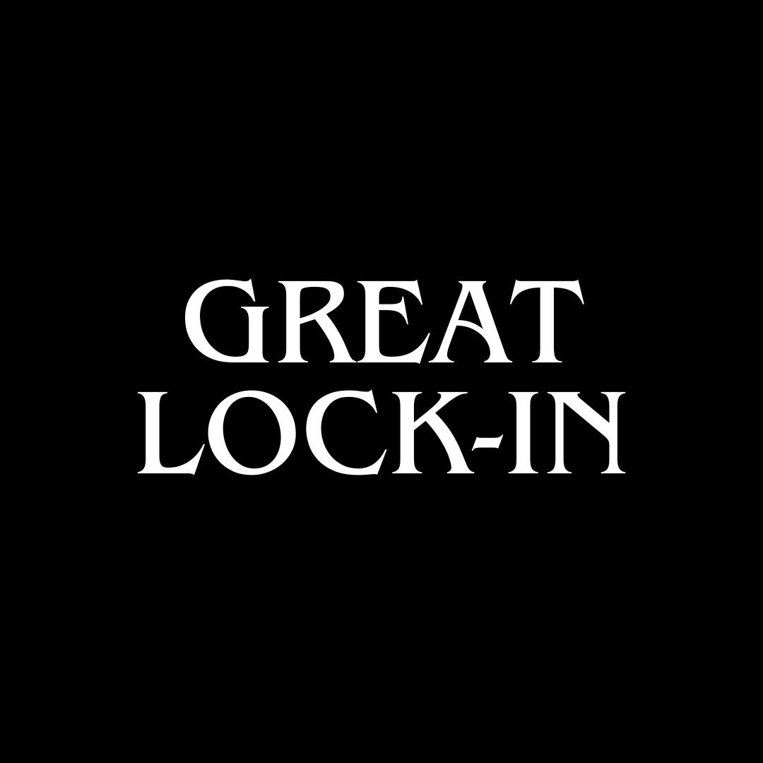 Uploaded New Website Blue Mockup Instagram - Laptop (2).png