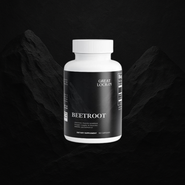 Beetroot