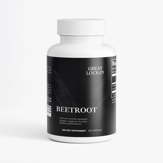 Beetroot