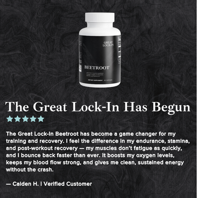 Unleash Your Peak Performance and Recovery Power!