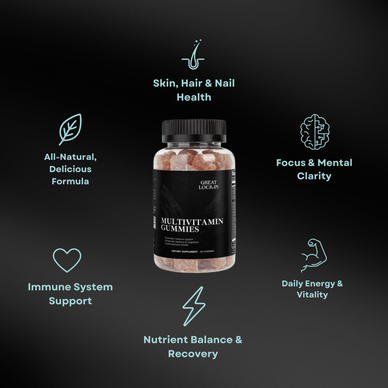 Unlock Vibrant Health and Renewed Energy!